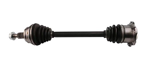 Drive Shaft (G300064)