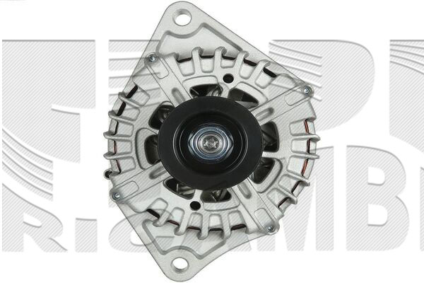 Alternator (AVA373)