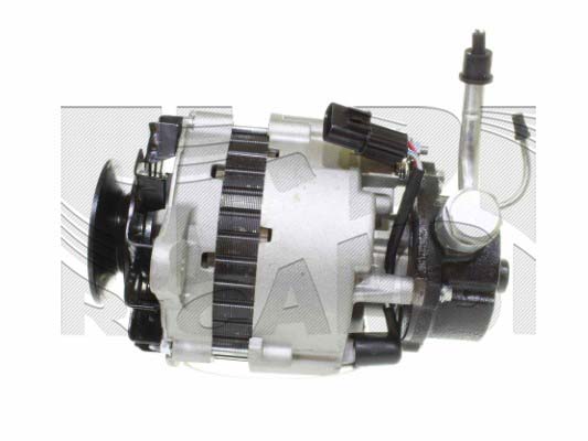 Alternator (AMA144)