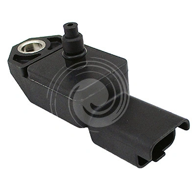 Sensor, intake manifold pressure (L43098)