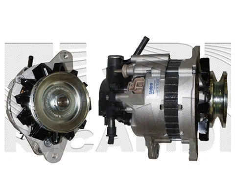 Alternator (AMI113A)