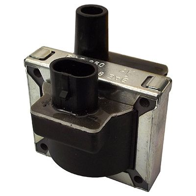 Ignition Coil (L530468A2)
