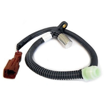 Sensor, speed/RPM (L33064)