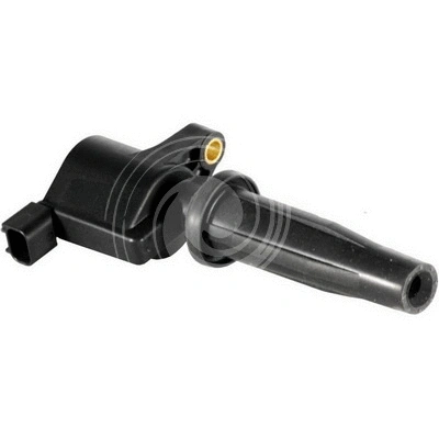 Ignition Coil (L530135)