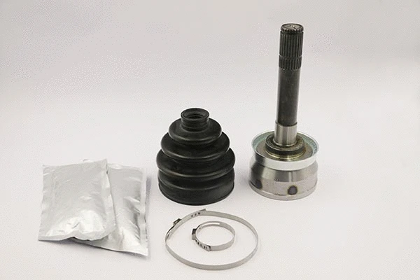 Joint Kit, drive shaft (G400302)