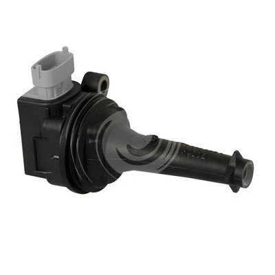 Ignition Coil (L530255)
