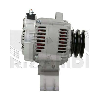 Alternator (ADN450A)