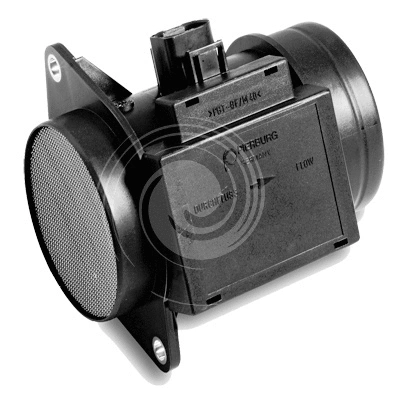 Mass Air Flow Sensor (C8638)