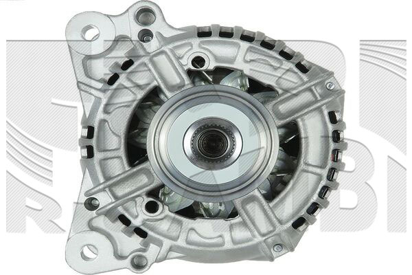 Alternator (AVA460)