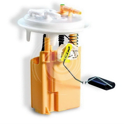 Sender Unit, fuel tank (G1222)