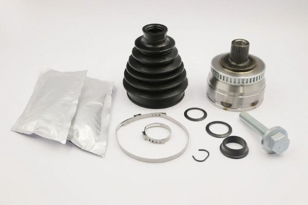 Joint Kit, drive shaft (G400469)