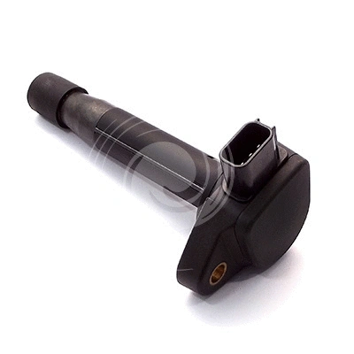Ignition Coil (L530355)