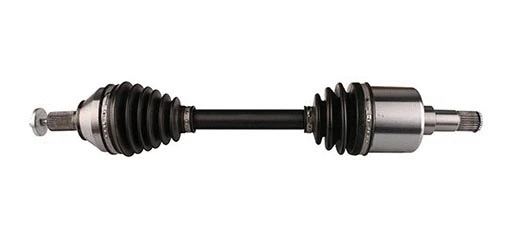 Drive Shaft (G300434)