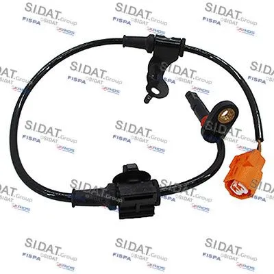 Sensor, wheel speed (L41682A2)