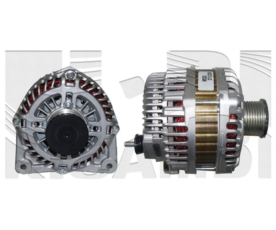 Alternator (AMI202A)