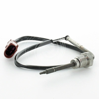 Sensor, exhaust gas temperature (L2106A2)