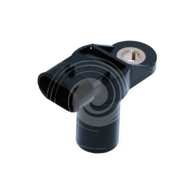 Sensor, camshaft position (L3545)