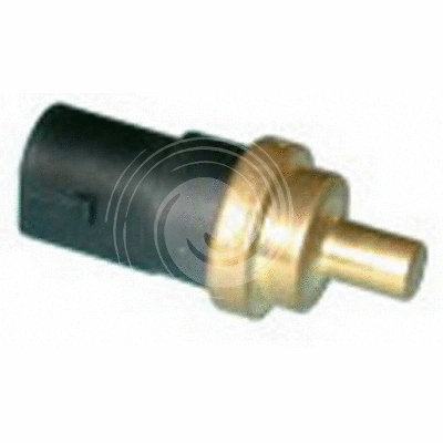 Sensor, coolant temperature (L2539)