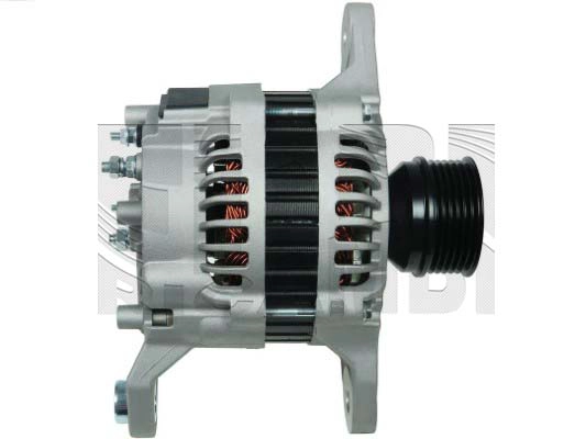 Alternator (AMI288)