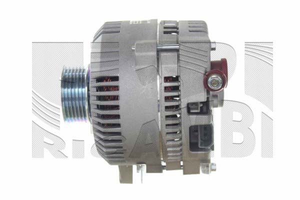 Alternator (AFO121A)
