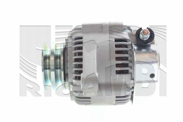 Alternator (ADN142A)