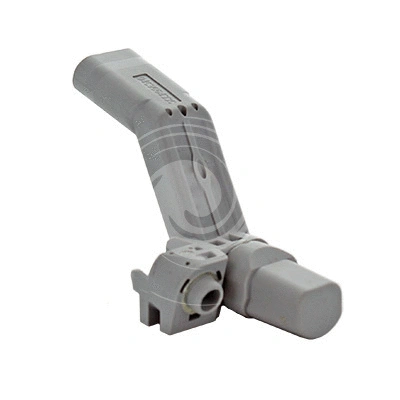Sensor, crankshaft pulse (L33300)