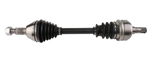 Drive Shaft (G300571)
