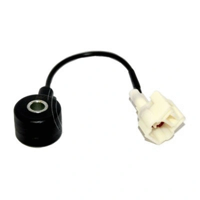 Knock Sensor (L3517)