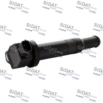 Ignition Coil (L530411A2)