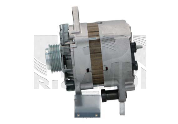 Alternator (AMI671)