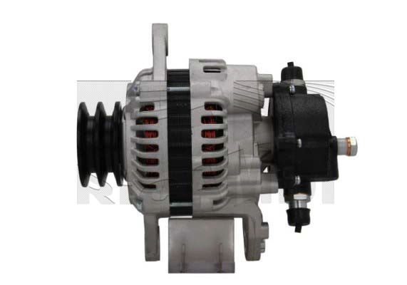 Alternator (AMI606A)