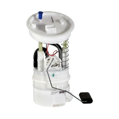 Fuel Feed Unit (G2377)