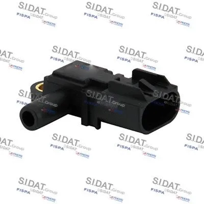 Sensor, exhaust pressure (L43083A2)