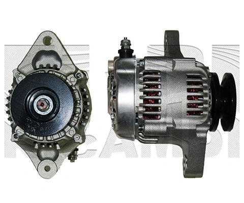 Alternator (ADN122A)