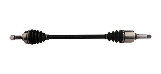 Drive Shaft (G300214)