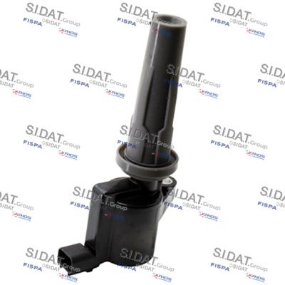 Ignition Coil (L530619A2)