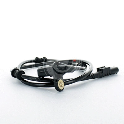 Sensor, wheel speed (L41082)