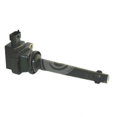 Ignition Coil (L530151)