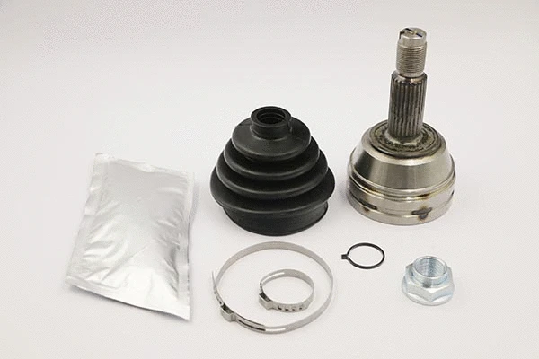 Joint Kit, drive shaft (G400151)