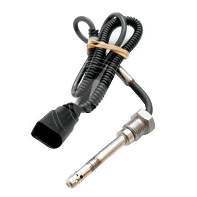 Sensor, exhaust gas temperature (L21147)
