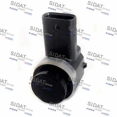 Sensor, parking distance control (M70055)