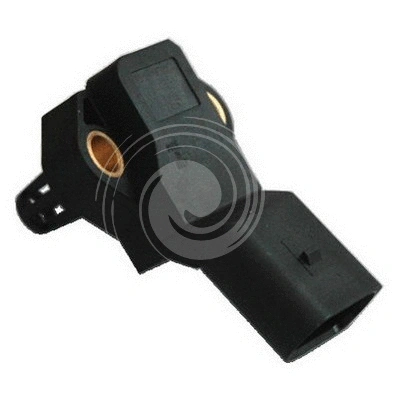 Sensor, boost pressure (L4272)