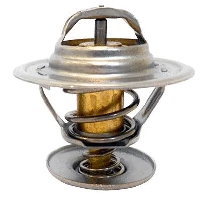 Thermostat, coolant (M4121)