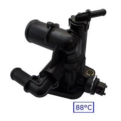 Thermostat, coolant (M4738)