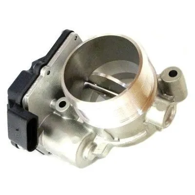 Control Flap, air supply (L8168)