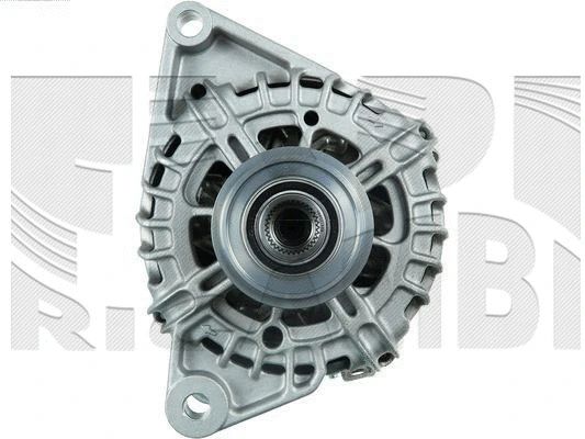 Alternator (AVA454)