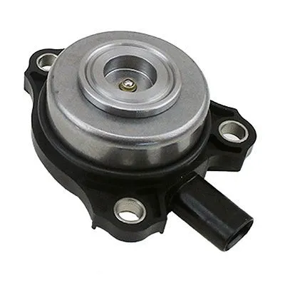 Valve Unit, aut. transm. hydraulic unit (L7203)