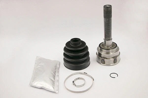 Joint Kit, drive shaft (G400253)