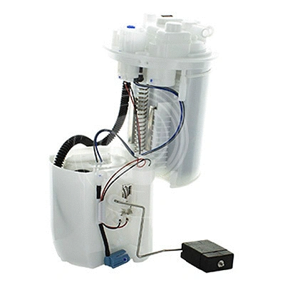 Fuel Feed Unit (G21075A2)