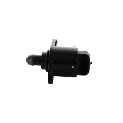 Idle Control Valve, air supply (L7010)
